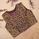 145-1-violet-yuti-designer-blouse