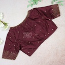 147-3-maroon-yuti-designer-blouse