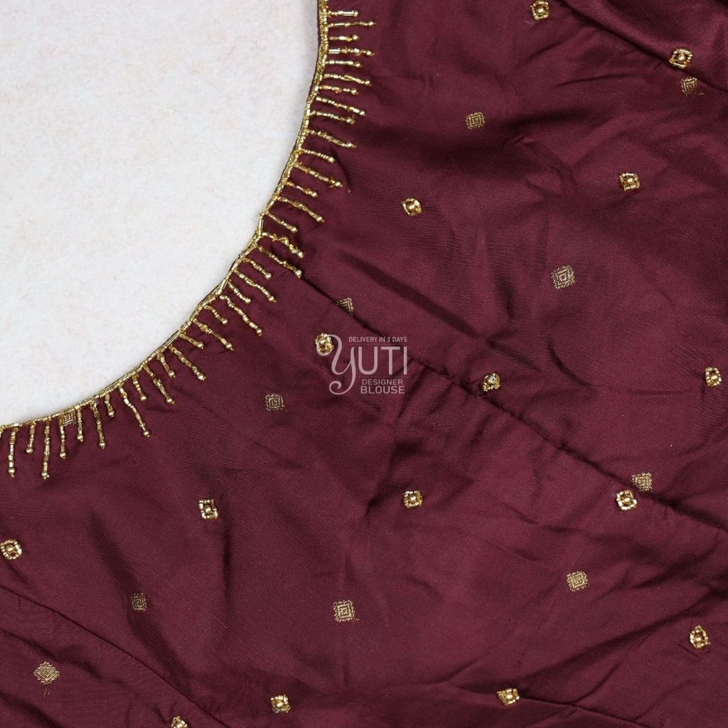 147-3-maroon-yuti-designer-blouse