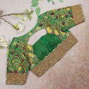 148-2-green-yuti-designer-blouse