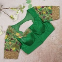 148-2-green-yuti-designer-blouse