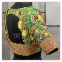 148-2-green-yuti-designer-blouse
