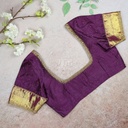 150-2-violet-yuti-designer-blouse