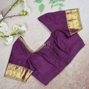 150-2-violet-yuti-designer-blouse