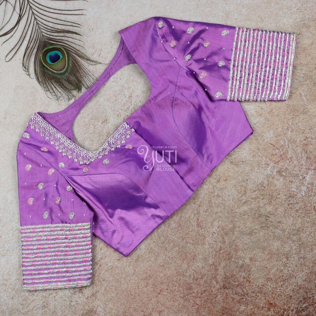 151-4-lavender-yuti-designer-blouse
