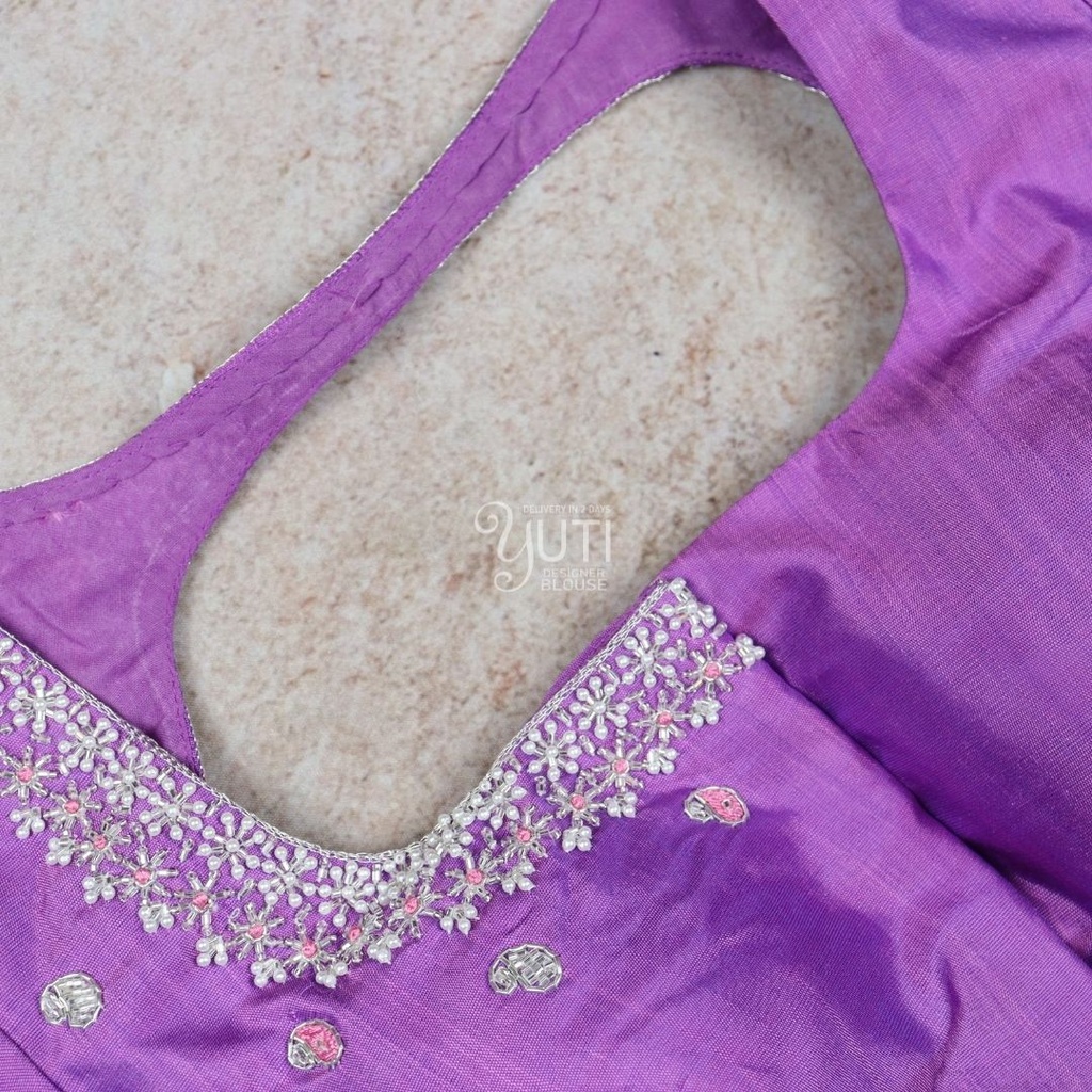 151-4-lavender-yuti-designer-blouse