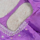 151-4-lavender-yuti-designer-blouse