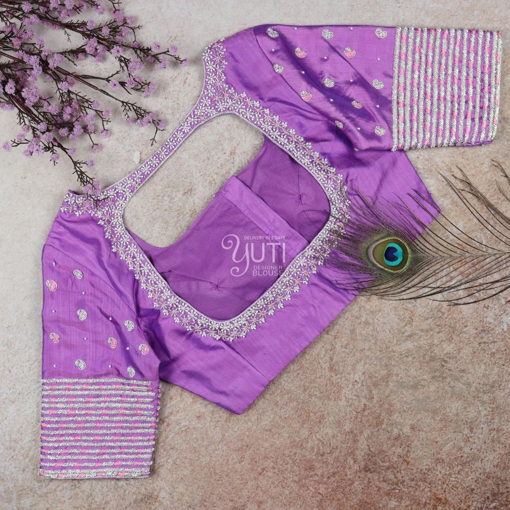 151-4-lavender-yuti-designer-blouse