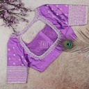 151-4-lavender-yuti-designer-blouse