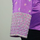 151-4-lavender-yuti-designer-blouse