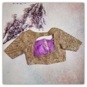 153-3-lavender-yuti-designer-blouse