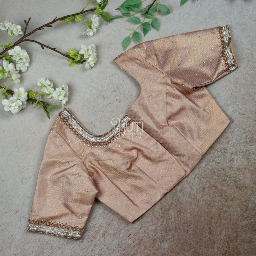 155-3-baby-pink-yuti-designer-blouse