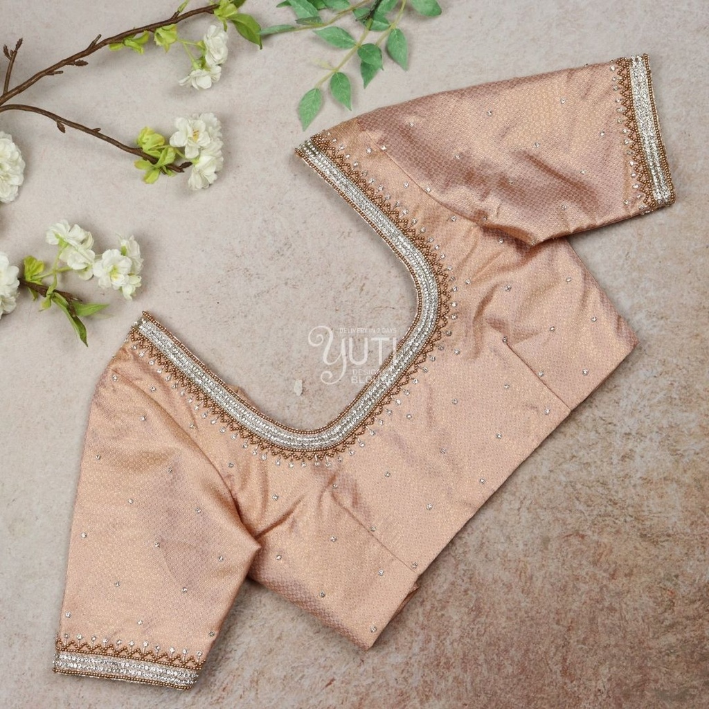 155-3-baby-pink-yuti-designer-blouse
