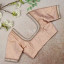 155-3-baby-pink-yuti-designer-blouse