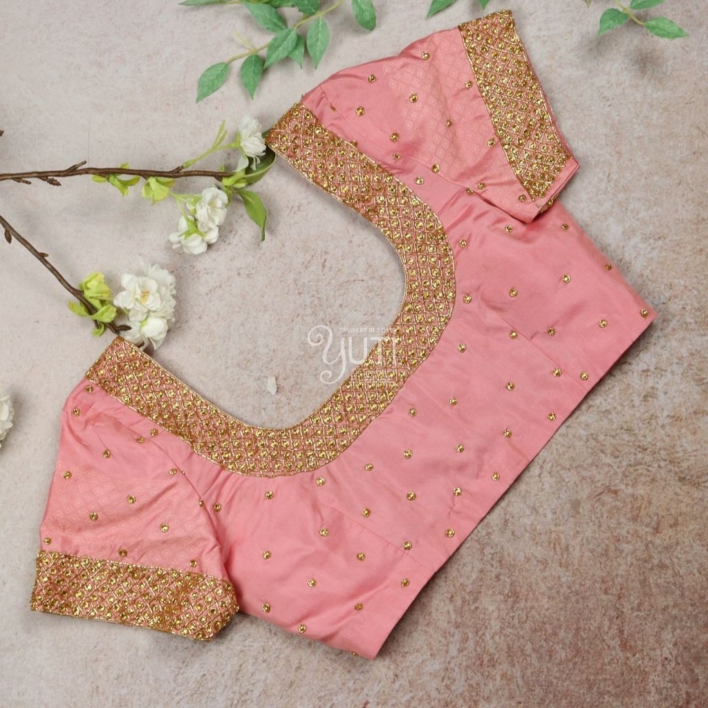 156-3-baby-pink-yuti-designer-blouse