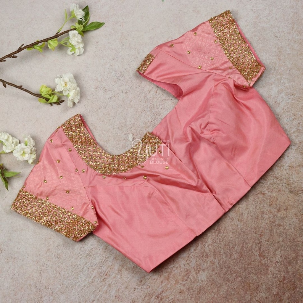 156-3-baby-pink-yuti-designer-blouse