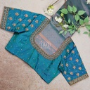 157-3-blue-yuti-designer-blouse