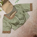 158-3-pistachia-yuti-designer-blouse