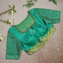 160-3-blue-yuti-designer-blouse