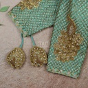 162-3-blue-yuti-designer-blouse