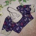 164-3-scallup-blue-yuti-designer-blouse