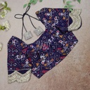 164-3-scallup-blue-yuti-designer-blouse