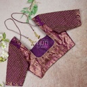165-2-minidimond-violet-yuti-designer-blouse