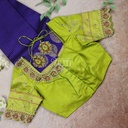 166-2-guttapusalu-green-yuti-designer-blouse