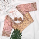 peach-floral-bridal-design-3
